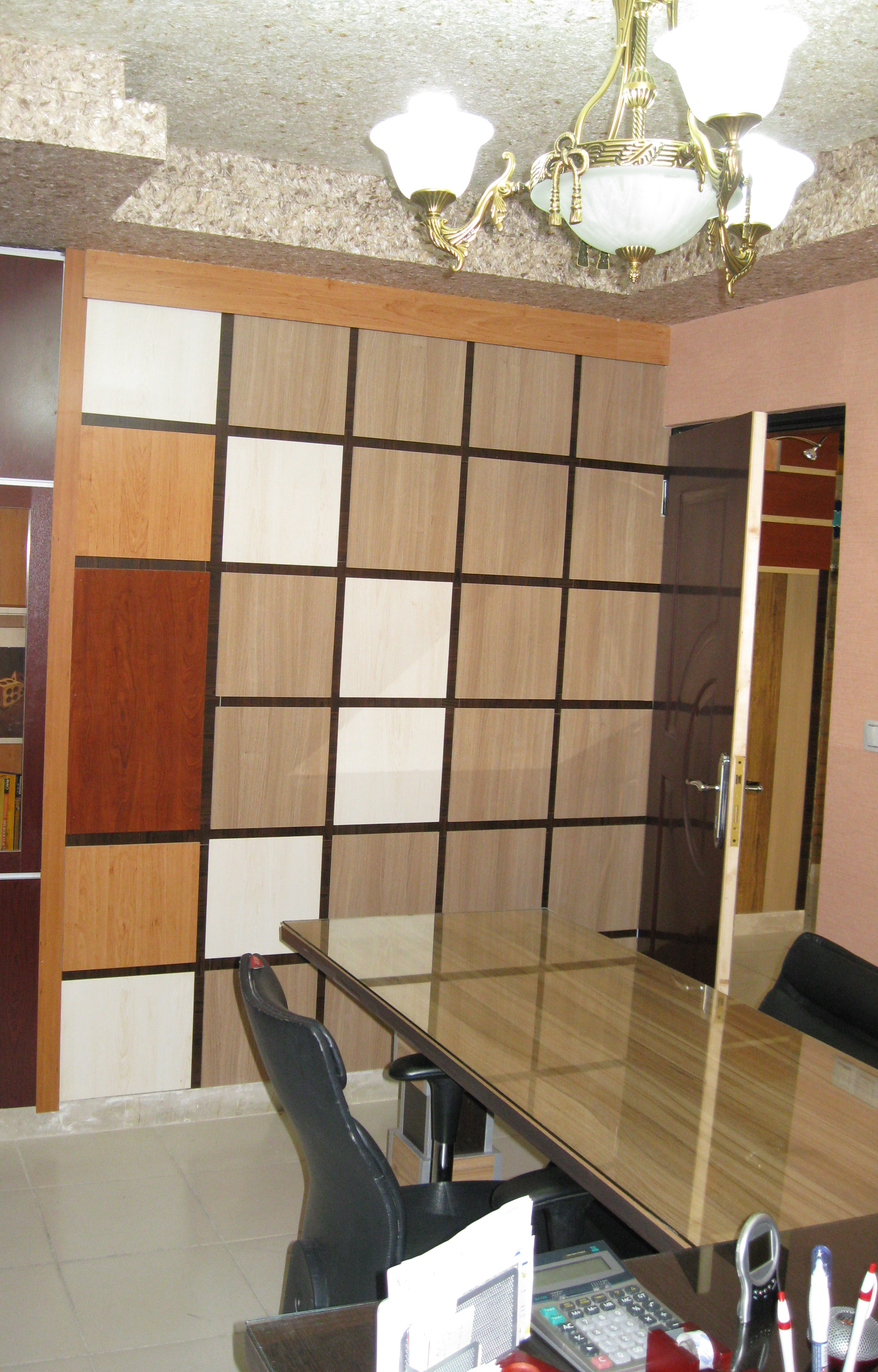 2,Innenarchitekt,END2